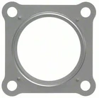 Exhaust Pipe Flange Gasket Mahle Original F33102 New. Price: $14.64.
