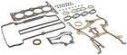 Elring 243.970 Engine Cylinder Head Gasket Set For 11 Chevrolet Cruze New. Price: $180.99.