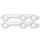 Remflex Exhaust Gasket Set Chevy 4.3L V6 2010 New. Price: $35.73.