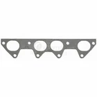 Fel-pro Exhaust Manifold Gasket Set MS94184 18115PAAL21 For Honda Isuzu New. Price: $25.51.