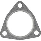 Victor Reinz Gaskets 71-13682-00 Exhaust Pipe Flange New. Price: $21.22.
