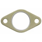 Exhaust Pipe Flange Gasket Fel-pro 9827 New. Price: $11.77.