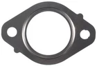 Catalytic Converter Gasket Mahle F32215 Fits 2001 Kia Rio 1.5L-L4 New. Price: $11.92.