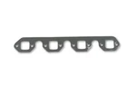 Hooker 10882HKR New. Price: $48.79.