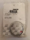 Exhaust Pipe Flange Gasket Fel-pro 60836 New. Price: $7.99.