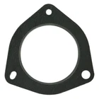 Fel-pro 61721 Exhaust Pipe Flange Gasket Select 11-16 Ford Models New. Price: $15.25.