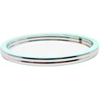 61086 Felpro Exhaust Flange Gasket For Runner Toyota Tundra Lexus SC430 GX470 New. Price: $19.95.