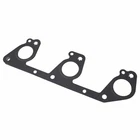 Genuine Ford Gasket 6L5Z9448A New. Price: $21.75.