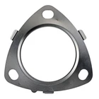 Fel-pro Exhaust Pipe To Manifold Gasket For 2012-2018 Chevrolet Sonic 61839 New. Price: $14.83.
