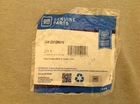 Gm 23129010, Engine Oil Cooler Gasket New. Price: $9.00.