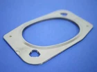Genuine Mopar Crossover Pipe Gasket 4781040AA New. Price: $49.98.