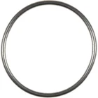 Victor Reinz Gaskets 71-13617-00 Exhaust Pipe Flange New. Price: $32.43.