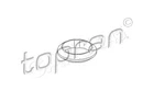 Exhaust Pipe Gasket For Audi 100 Avant 80 A6 Seat Leon Vw Bora 84-06 443253137 New. Price: $5.95.