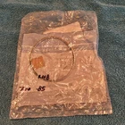 New Genuine Ford Oem AM5Z-9450-A Catalytic Converter Gasket. Price: $8.95.