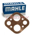 Mahle Egr Valve Gasket For 1988-2013 Hyundai Elantra Excel Fe Santa Scoupe Py New. Price: $11.82.