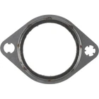 Victor Reinz Gaskets 71-13673-00 Exhaust Pipe Flange New. Price: $33.45.