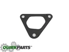 Dodge Freightliner Sprinter Exhaust Manifold Turbo Charger Gasket Oem Mopar New. Price: $37.04.