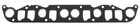 Mahle MS16053 Intake And Exhaust Manifolds Combination Gasket New. Price: $38.61.