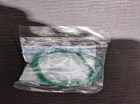 LC3Z9439B Oem Ford Manifold Gasket 2020-2025 Super Duty Truck New. Price: $15.00.