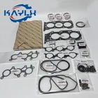 Head Gasket Kit For 08-16 Toyota Highlander 05-18 Avalon 3.5L 2GRFE New. Price: $279.00.
