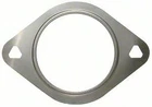 Exhaust Pipe Flange Gasket Mahle Original F31962 New. Price: $26.65.