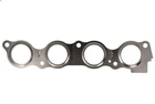 Exhaust Manifold Gasket Elring 786.870 Kia Ceed (cd) 1.4 2018-202 Brand. Price: $85.90.