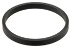 Intake To Exhaust Gasket Fits 1992 Volkswagen Golf 408.450 New. Price: $35.99.
