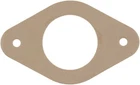 Catalytic Converter Gasket Victor Reinz 71-13631-00 New. Price: $9.99.