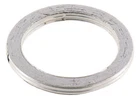 Vertex 823064 Exhaust Gasket Kit New. Price: $17.78.