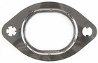 Fel-pro 61203 Exhaust Pipe Gasket New. Price: $8.99.