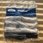 Ford Factory Exhaust Gasket L1MZ-9450-A Brand New In Package. Price: $8.99.
