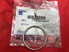 Nos Oem Gm 24506042 Gasket New. Price: $28.39.