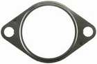 Exhaust Gasket Mahle Original F32218 New. Price: $14.45.
