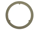 For 2011-2022 Ram 3500 Exhaust Gasket Manifold To Front Pipe Felpro 75828KKDJ New. Price: $21.12.