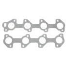 Jba Performance Exhaust Gasket Set Dodge 4.7L- 063-9680 New. Price: $69.68.