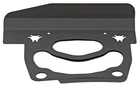 Elring Exhaust Manifold Gasket Ford Mustang, Focus, Edge 756.890 New. Price: $29.74.