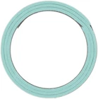 Exhaust Pipe Flange Gasket Victor Reinz For 2008-2013 Mazda CX-9 New. Price: $18.10.