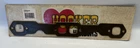 Nos Exhaust Header Gasket-base Hooker 10808HKR Chevrolet 350, 5.7 W/ Vtg Sticker New. Price: $24.98.