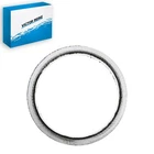 Victor Reinz Exhaust Pipe Flange Gasket For 2008-2012 Honda Accord 2.4L L4 New. Price: $46.31.