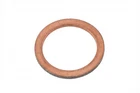 Yamaha Genuine Gasket, Exhaust Pipe 3VD-14613-01-00 New. Price: $11.17.