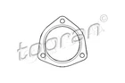 Exhaust Pipe Gasket For Vw Audi Seat Skoda Bora Golf MK3 MK4 40-55 1H0253115C New. Price: $5.59.