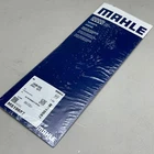 Mahle Exhaust Manifold Gasket Replacement Part For Jeep MS19687 New. Price: $13.44.
