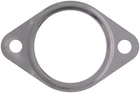 Mahle F32137 Exhaust Pipe Flange Gasket New. Price: $14.32.