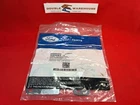 Nos Oem Nip Ford YC2Z-9448-A Manifold Gasket Sealed! New. Price: $19.99.