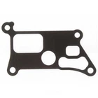 Exhaust Recirculation (egr) Valve Gasket-egr Fel-pro 71217 New. Price: $13.40.