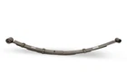 Scott Drake Leaf Spring Fits 1964-1973 Ford Mustang Classic New. Price: $210.11.