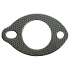 Fel-pro 61708 Exhaust Flange For Select Buick Cadillac Chevrolet Gmc Saab Models New. Price: $11.55.