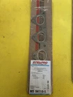 Exhaust Manifold Fel-pro Ms 94118-1 Set Honda 1.6L, 1.5L New. Price: $15.99.