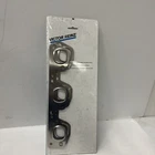 Victor Reinz Exhaust Manifold Gasket Set 11-10338-01 New. Price: $24.92.