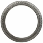 Exhaust Pipe Flange Gasket Fel-pro 61124 New. Price: $18.39.